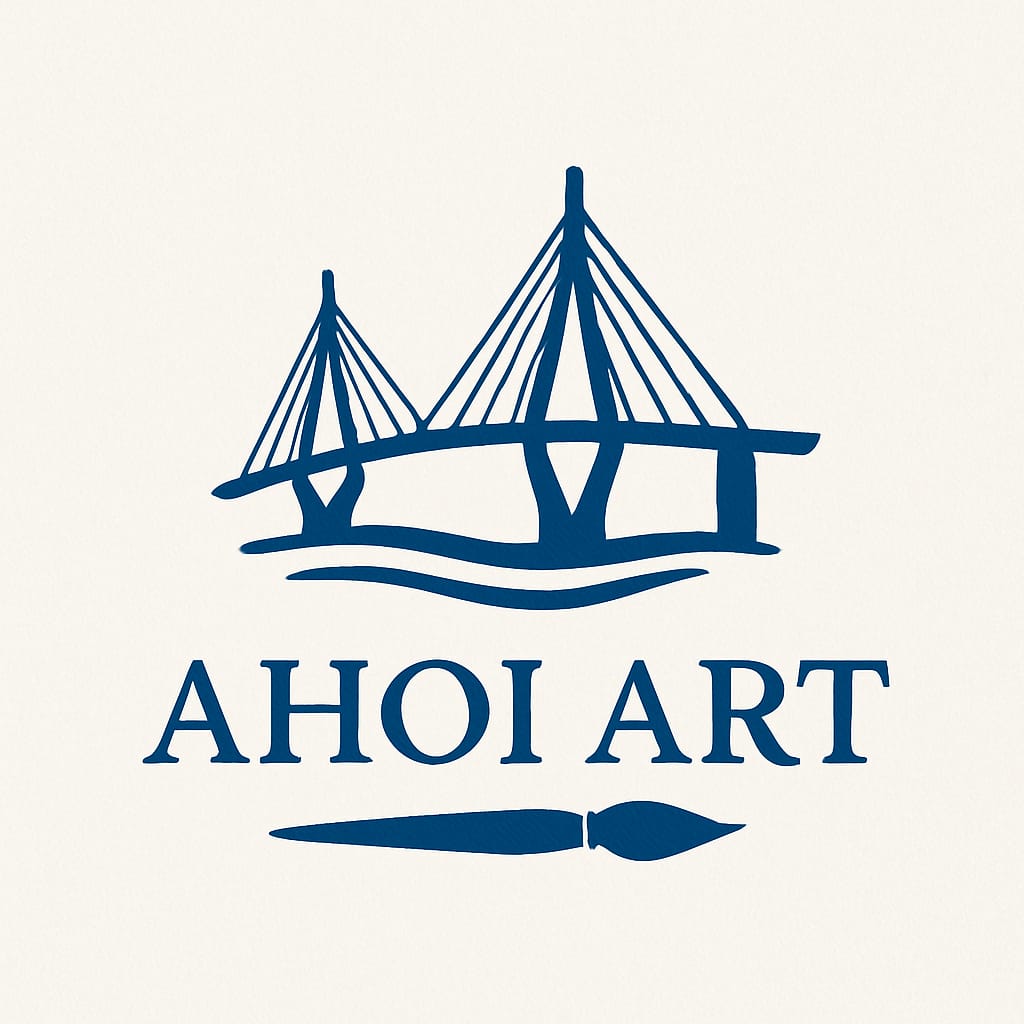 AhoiArt